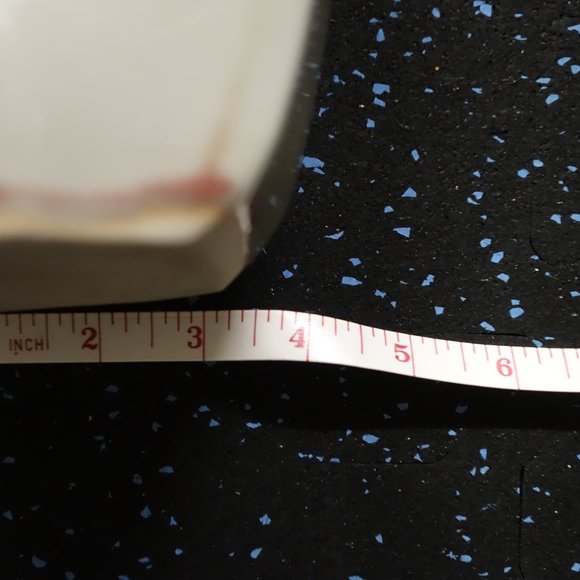 Ceramic Vase - Picture 5 of 9